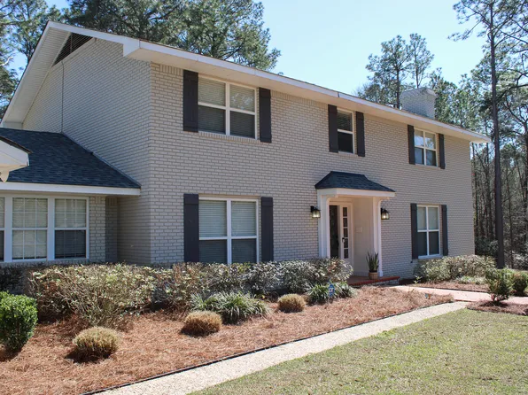 220 E Lakeside Dr, Hattiesburg, MS 39402