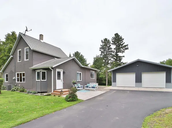 23083 Cross Dr, Deerwood, MN 56444