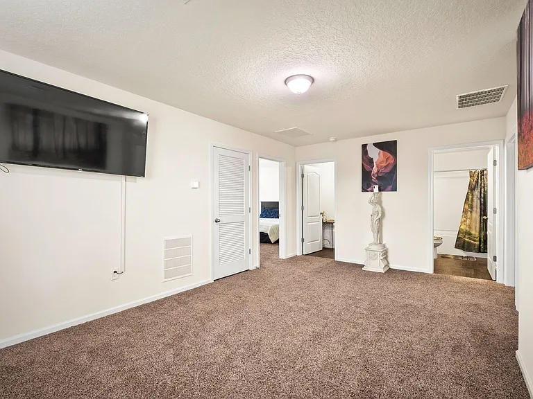 8036 Cape Fox Dr — Photo 11