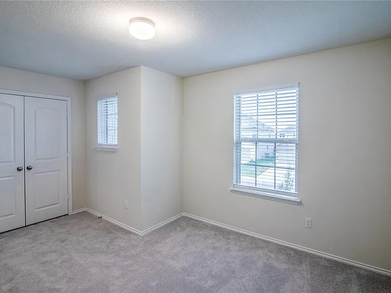 620 Reinhardt Blvd — Photo 21
