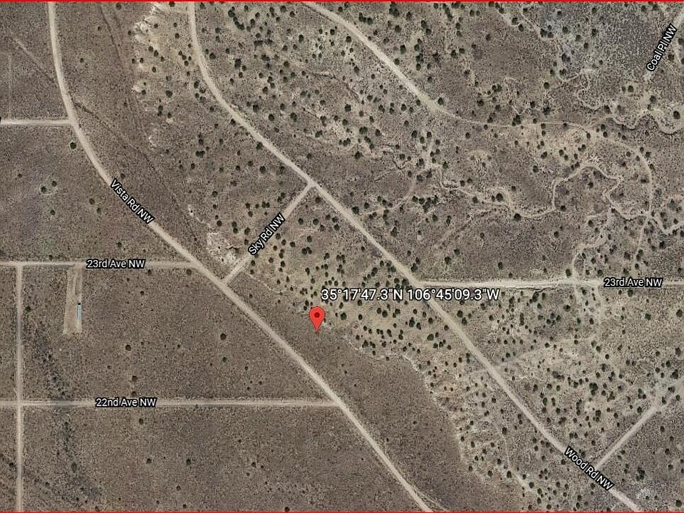 2nd image of Vista U7 B69 L37 Rd NW