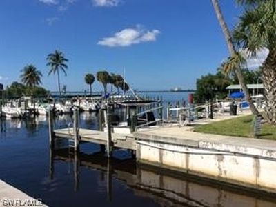 5483 Peppertree Dr #1, Fort Myers, FL, 33908