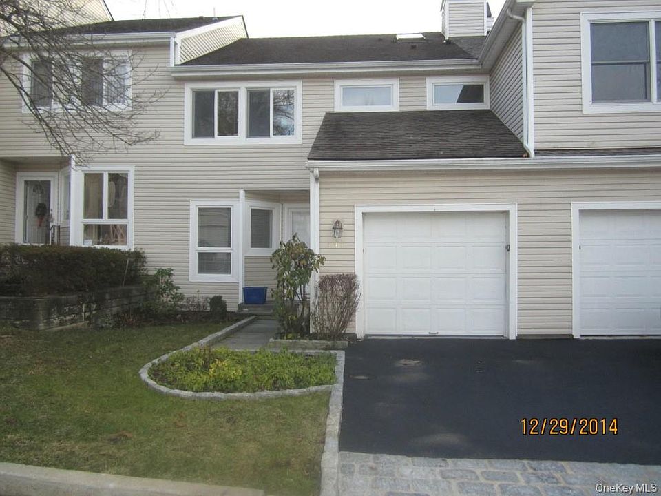 1st image of 141 Winchester Dr