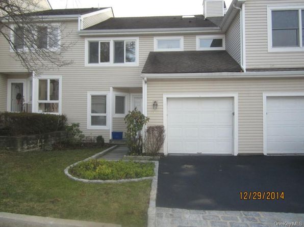 141 Winchester Dr