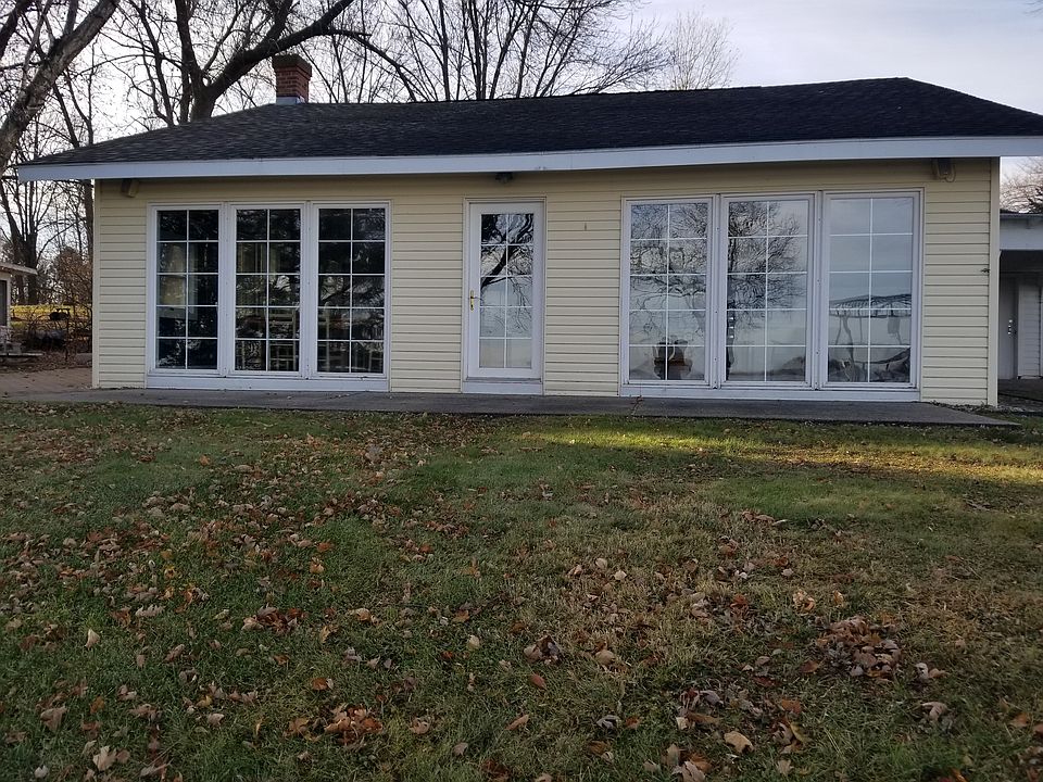 1st image of 4120 Hillside Ln