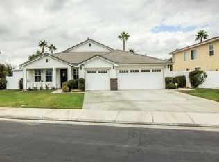 17548 Robusta Dr, Riverside, CA 92503