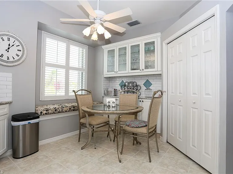 7753 Haverhill Ct — Photo 15