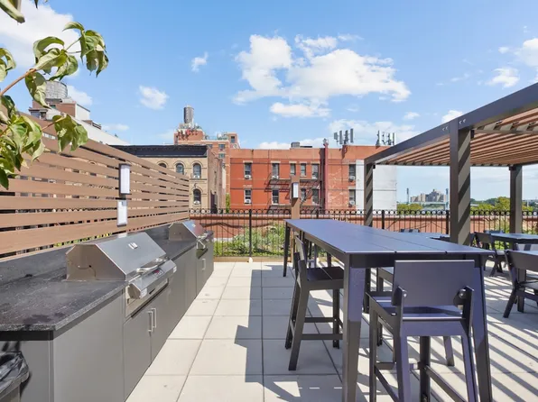 345 East 94th Street image 28 of 29