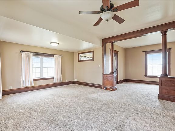 5th image of 4145 Grubbs Creek Rd