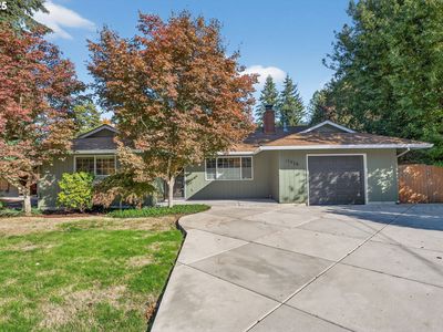 17928 Royal Ct, Lake Oswego, OR, 97035