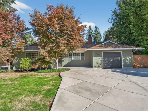 17928 Royal Ct, Lake Oswego, OR 97035
