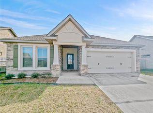 2619 Birchwood Rd, Marrero, LA 70072