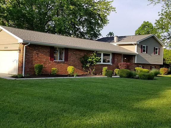 3rd image of 2330 Red Apple Dr