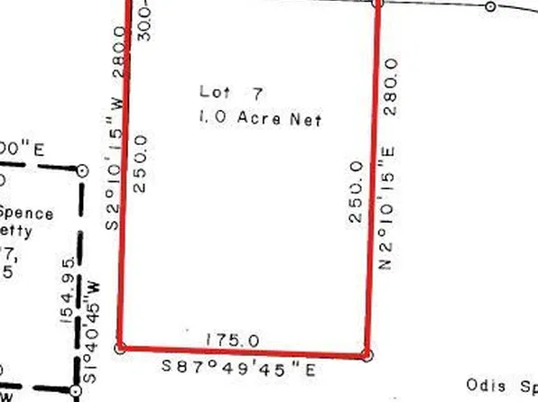 5161 Commission Drive, Holly Springs, NC 27540