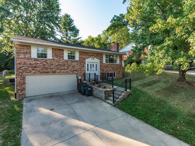 42 E Kimberly Dr, Fort Thomas, KY, 41075