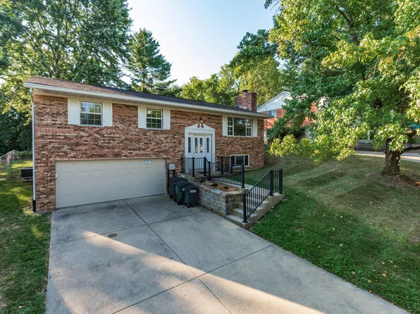 42 E Kimberly Dr, Fort Thomas, KY 41075
