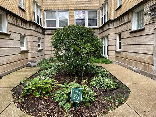 4754 N Albany Ave #1 Photo 1 4754 N Albany Ave #1 Photo 1