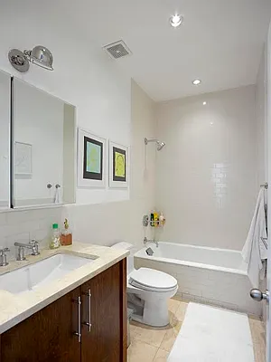 Sold by DALAZAR | media 20