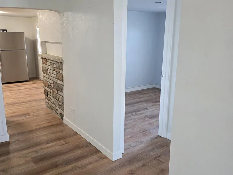 2536 Eaton St — Photo 6