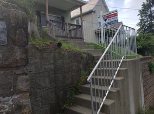 408 Morton Ave, Butler, PA 16001