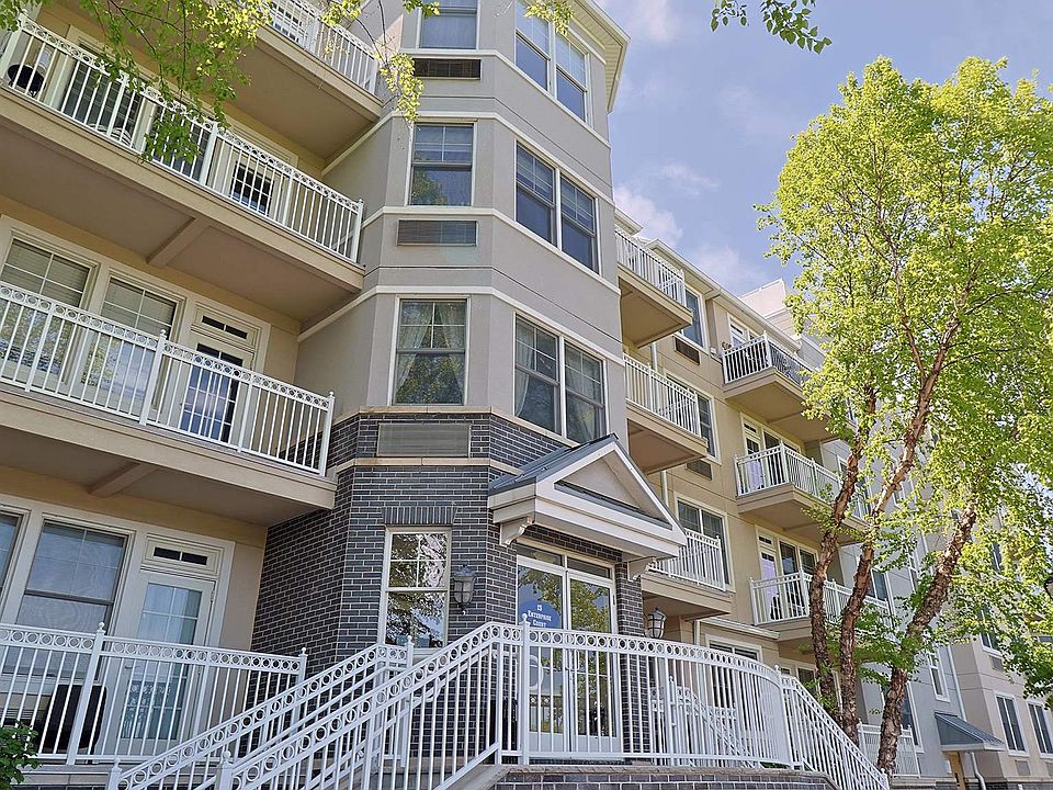 Port Liberte Apartments Jersey City, NJ Zillow