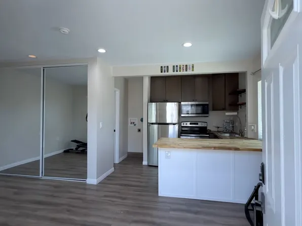 532 Orange Grove Ave #525, San Fernando, CA 91340