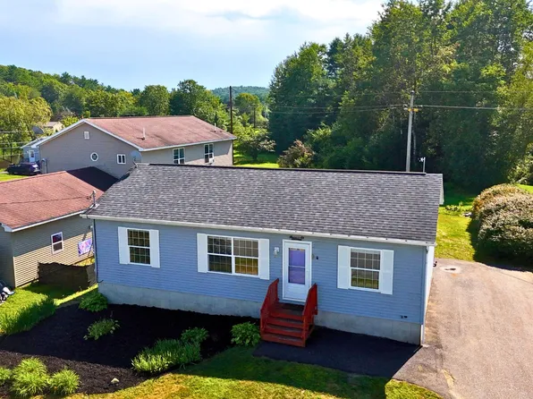 17 Judith Street, Lewiston, ME 04240
