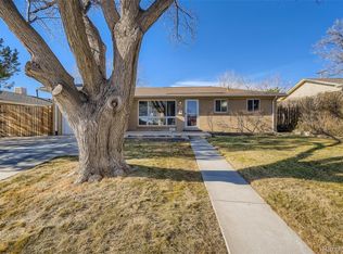 625 Kalmia Way, Broomfield, CO 80020