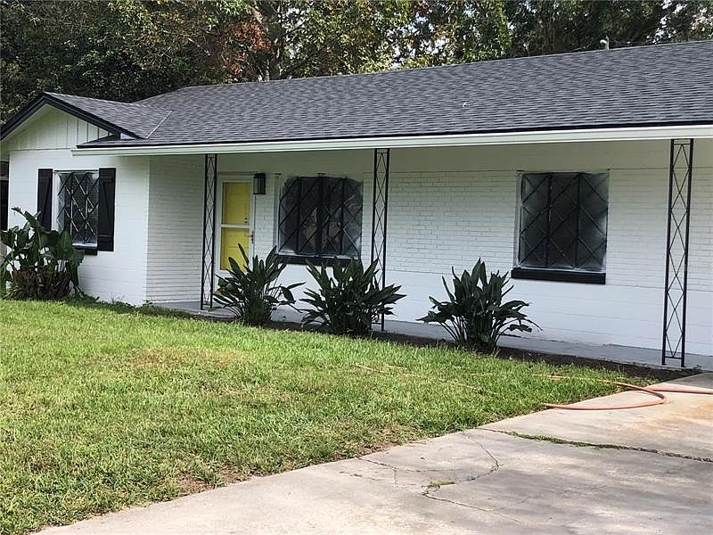 1st image of 642 Balfour Dr