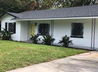 642 Balfour Dr, Winter Park, FL 32792