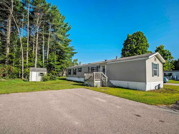 50 Cortland Way, Barrington, NH 03825