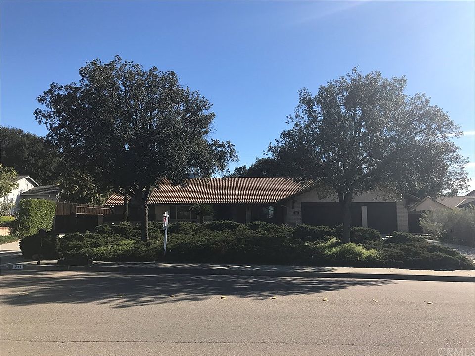 1st image of 344 N Valley Center Ave