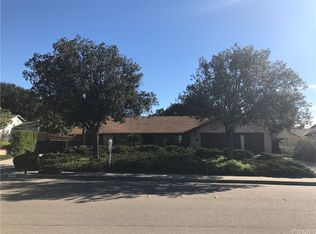 344 N Valley Center Ave, Glendora, CA 91741