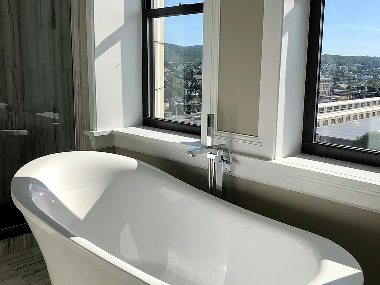 108 N Washington Ave #1003 — Photo 11
