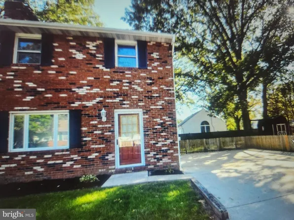 751 220th St, Pasadena, MD 21122