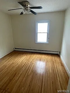 157 Springville Ave #LOWER — Photo 12