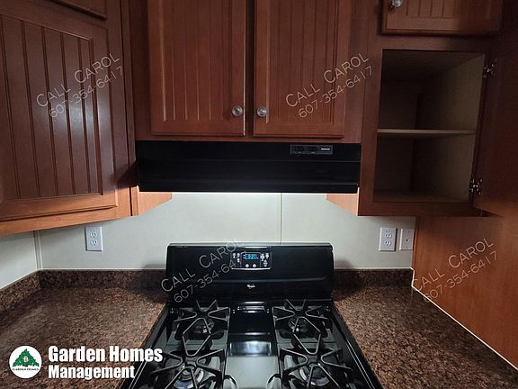 2nd image of 71 Sunnyfield Dr E