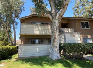 4553 Alamo St UNIT A, Simi Valley, CA 93063