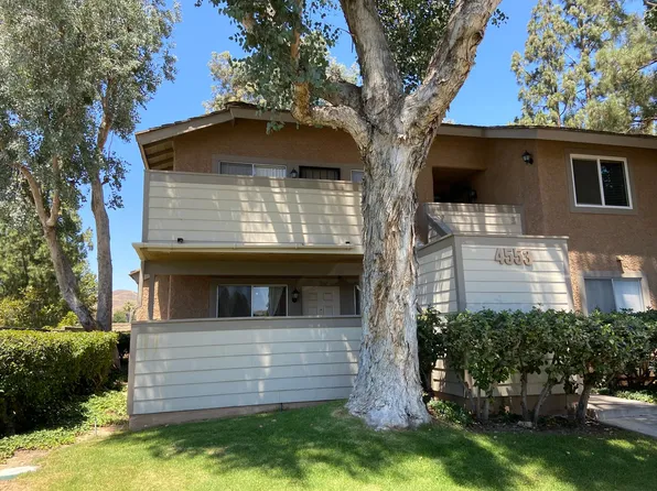 4553 Alamo St Unit A, Simi Valley, CA 93063