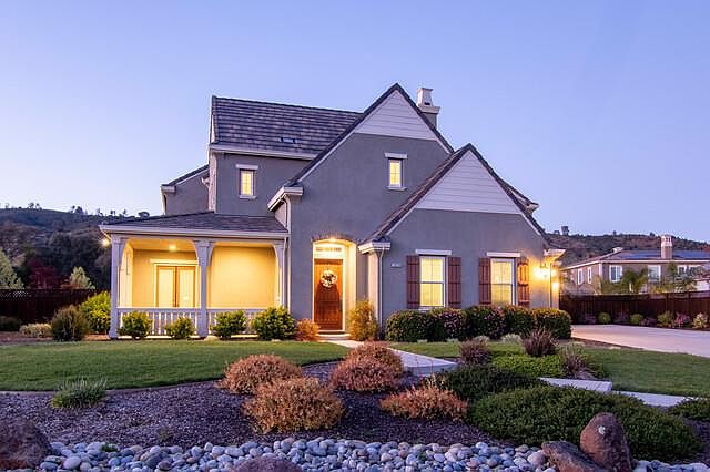 1st image of 18710 Alta Ventura Ct