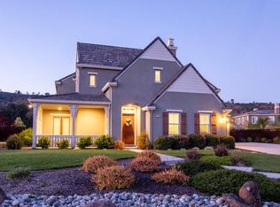 18710 Alta Ventura Ct, Morgan Hill, CA 95037