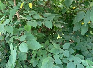 Town Point Rd, Cambridge, MD 21613