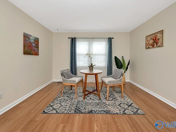 4th image of 2218 Southpark Blvd SW