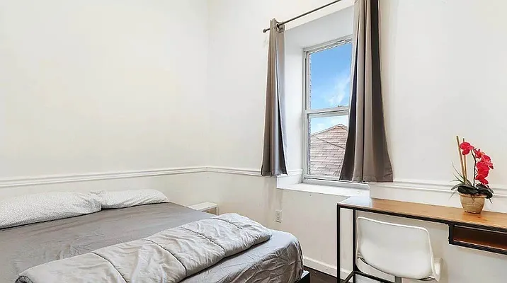 Rented by TorsX Inc | media 7