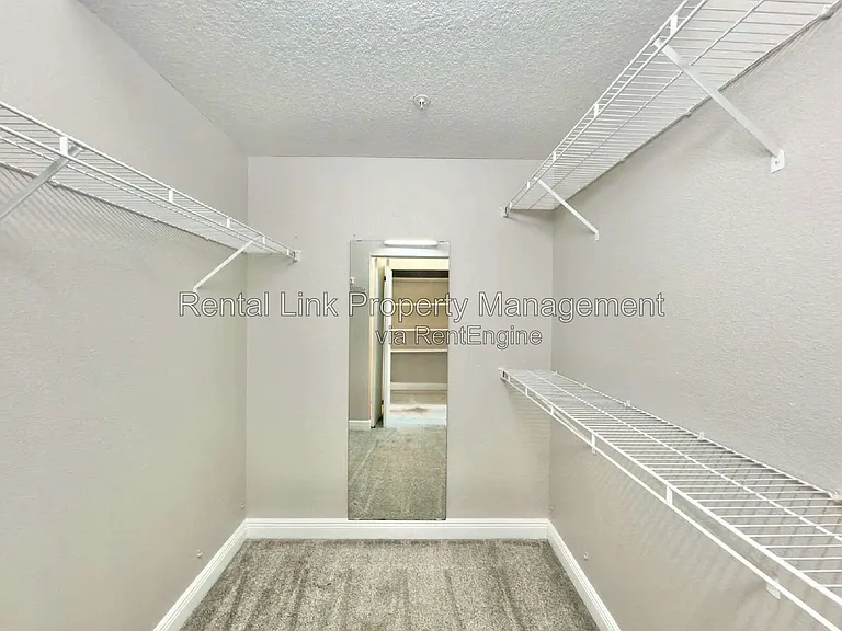11530 Villa Grand #1115 — Photo 28