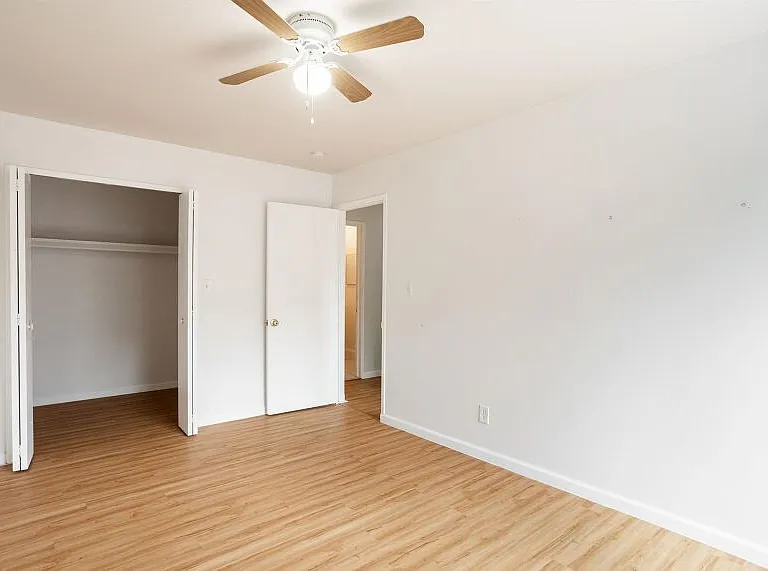 650 Virginia Park Ave #106 — Photo 6