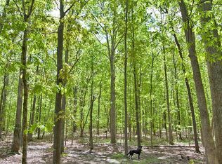 5803 Medlin Rd, Monroe, NC 28112