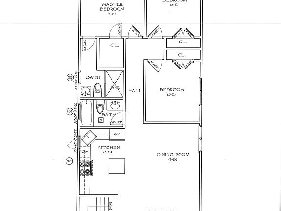 2nd image of 50 Lake Ave