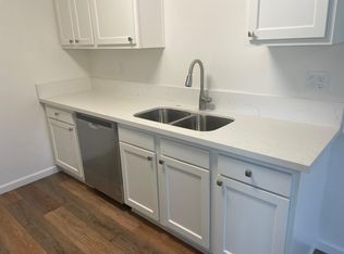 804 Main St, El Segundo, CA 90245