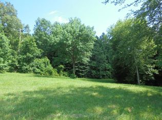 0 Grandview Dr, Paris, TN 38242